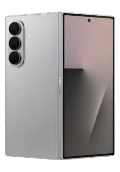 Samsung Galaxy Z Fold7 5G