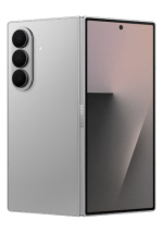 Samsung Galaxy Z Fold7 5G 512 GB Silver Shadow