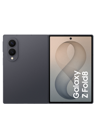 Galaxy Z Fold8 5G