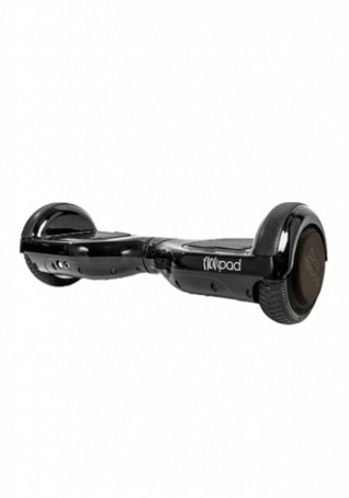 soflow hoverboard