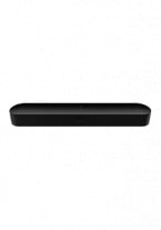 Sonos Beam Schwarz Sonos Beam Schwarz