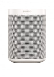 Sonos One Weiß Sonos One Weiß