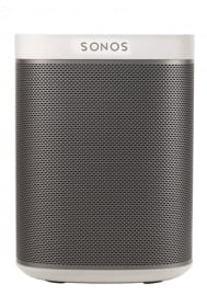 Sonos Play 1 SET Weiss Sonos Play 1 SET Weiss