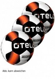 Sonstige 3x Otelo Fussball Sonstige 3x Otelo Fussball