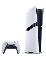 Sony PlayStation 5 Pro 