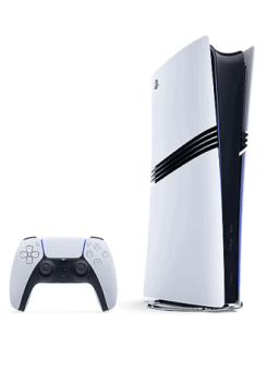 Sony PlayStation 5 Pro