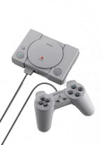 Sony PlayStation Classic Sony PlayStation Classic