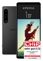 Sony Xperia 1 IV 5G 256 GB Black Sony Xperia 1 IV 5G 256 GB Black