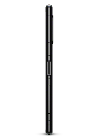 Sony Xperia 5 128GB LTE Black