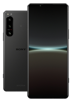 Sony Xperia 5 IV 5G