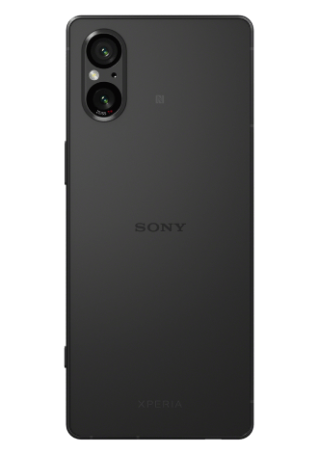 € ab 5 5G mit V 4,99 Sony Xperia Vertrag