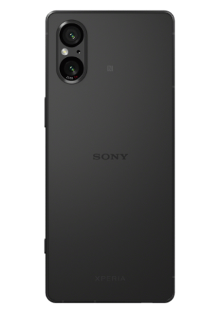 Sony Xperia 5 V 5G mit Vertrag ab 4,99 €