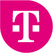 Telekom MagentaEINS Mobil L Young mit Handy