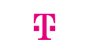 Provider: Telekom