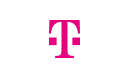 Provider: Telekom Provider: Telekom
