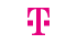 springe zu Telekom