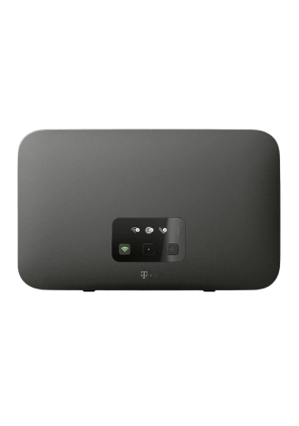 Speedport Smart 4 Plus