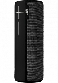 Ultimate Ears Boom 2 Phantom Schwarz Ultimate Ears Boom 2 Phantom Schwarz