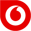 Vodafone GigaZuhause 250 Kabel