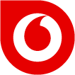 Vodafone Smart Lite GigaKombi-Vorteil