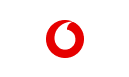 Provider: Vodafone Provider: Vodafone
