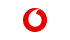 springe zu Vodafone
