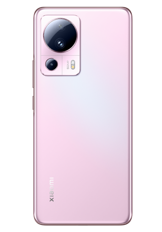 Xiaomi 13 Lite 5G 128 GB Pink
