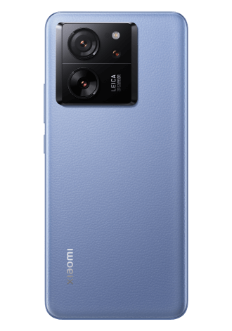 Xiaomi 13T PRO 5G 512 GB Blue