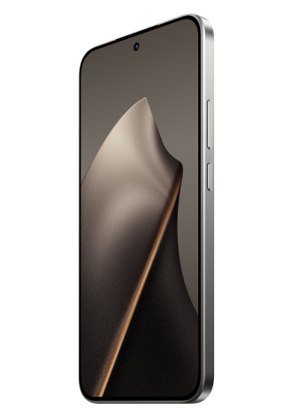 Xiaomi 15T 5G 256 GB Gray