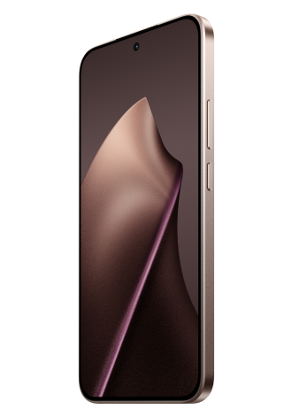 Xiaomi 15T 5G 256 GB Rose Gold