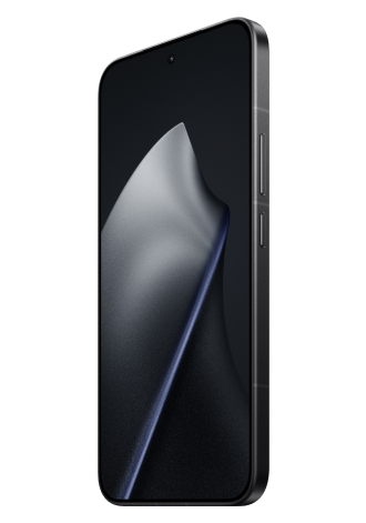 Xiaomi 15T Pro 5G 512 GB Black
