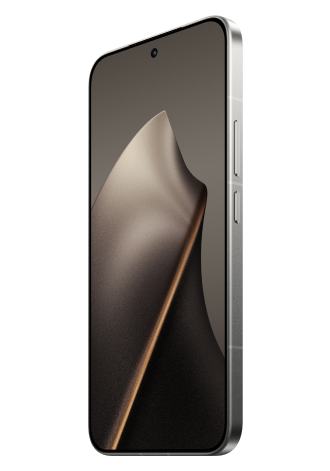 Xiaomi 15T Pro 5G 512 GB Gray