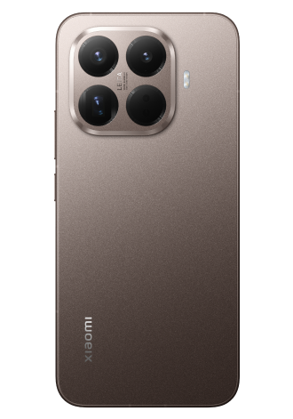 Xiaomi 15T Pro 5G 512 GB Mocha Gold