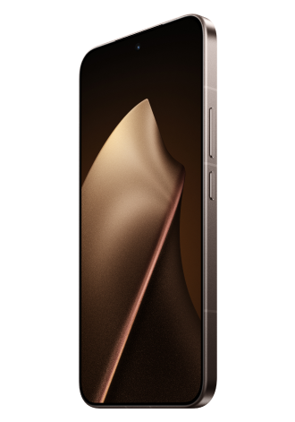 Xiaomi 15T Pro 5G 512 GB Mocha Gold