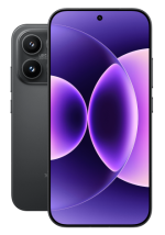 Xiaomi 17 5G 512GB Black