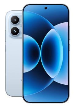 Xiaomi 17 5G