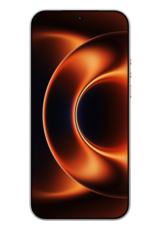 Xiaomi 17 Ultra 5G 1 TB White