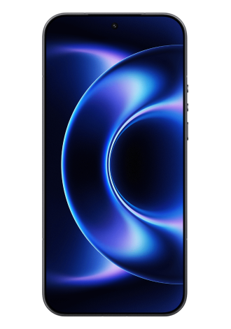 Xiaomi 17 Ultra 5G 512GB Black