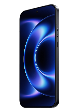 Xiaomi 17 Ultra 5G 512GB Black