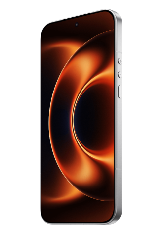 Xiaomi 17 Ultra 5G 512GB White