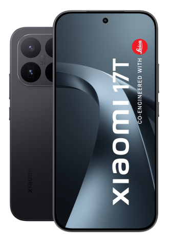 17T 5G