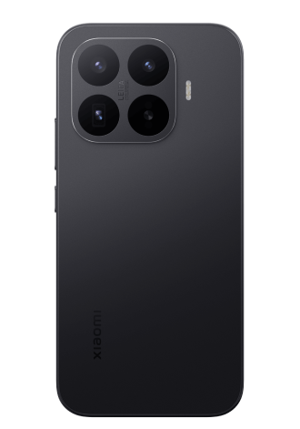 Xiaomi 17T 5G 256 GB Black