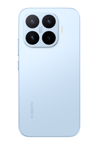 Xiaomi 17T 5G 256 GB Blue