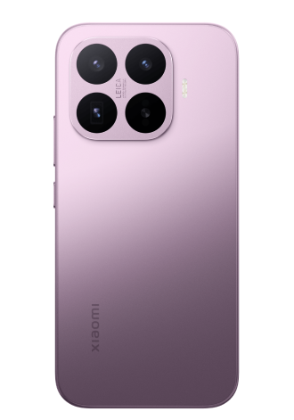 Xiaomi 17T 5G 256 GB Violet