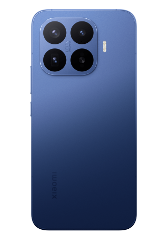 Xiaomi 17T Pro 5G 512 GB Deep Blue