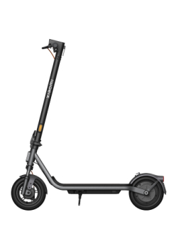 Xiaomi Electric Scooter 6 Lite