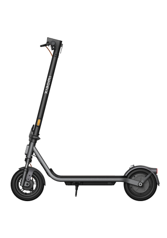 Electric Scooter 6 Lite