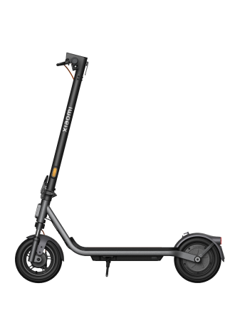Xiaomi Electric Scooter 6 Lite 