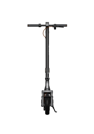 Xiaomi Electric Scooter 6 Lite 