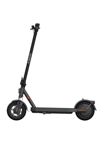 Xiaomi Electric Scooter Elite 